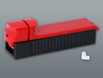 Nabijarka do tytoniu standard 1-1107