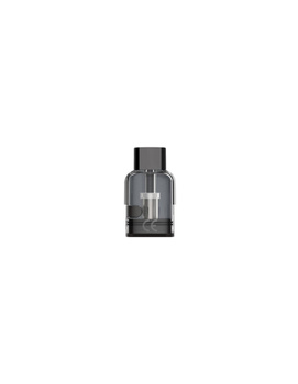 Kartridż Geekvape Wenax K1 1,2ohm