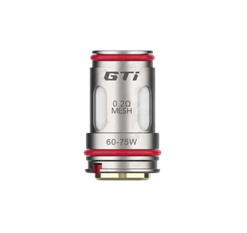 Grzałka Vaporesso GTI mesh - 0,2ohm