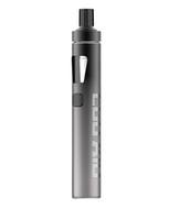 Kit Joyetech Ego Aio Eco - Gradient Grey