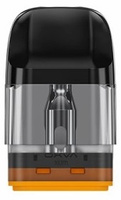 Kartridż OXVA Xlim EZ XL - 0.8 ohm