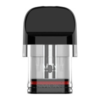 Kartridż Smok Novo 2X - Mesh 0,6 ohm