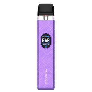 POD Vaporesso XROS 5 - Violet Silk