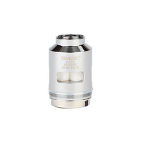 Grzałka Smok TFV16 - Dual Mesh 0,12 ohm