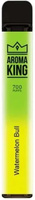 Aroma King 700 - Watermelon Bull