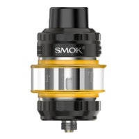Atomizer Smok T-Air Subtank - Matte Black Plating