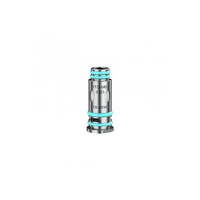 Grzałka VooPoo ITO-M0 - 0.5 ohm