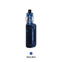 Kit GeekVape Aegis M100 - Navy Blue