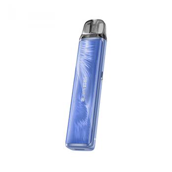 POD Lost Vape Ursa Nano 3 - Silk Blue AKCYZA