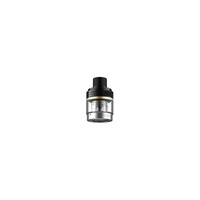 Kartridż VooPoo TPP X - Black