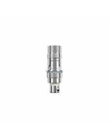Grzałka Vaptio Cosmo C6 - 0.7 ohm