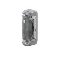 Mod GeekVape Aegis Solo 2 S100 - Silver
