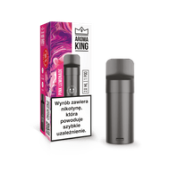 Kartridż Aroma King - Pink Lemonade