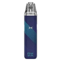 POD OXVA Xlim GO - Striped Blue