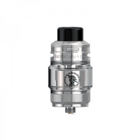 Atomizer Zeus Sub-Ohm SE - Silver