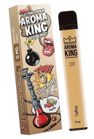Aroma King 700 0mg - Taffe