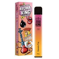 Aroma King 700 0mg - Hawaiian Pog