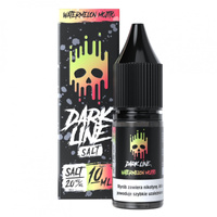 26 SALT Dark Line 20mg - Watermelon Mojito