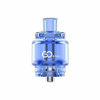 Atomizer Innokin GoMax 29mm - Blue