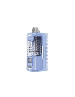 POD Lost Vape Centaurus G80 Aio - Ice Blue