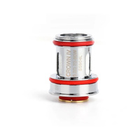 Grzałka UWELL Crown IV - 0,2ohm