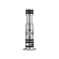 Grzałka Lost Vape URSA UB Mini S1 - 0,8 ohm