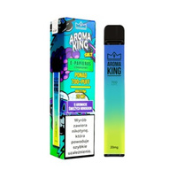Aroma King 700 - Cool Grape