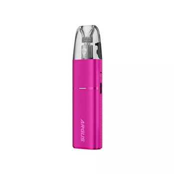 POD VooPoo Argus G3 Mini - Hot Pink