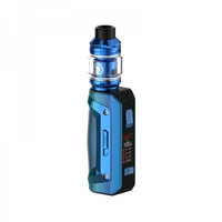 Kit GeekVape Aegis Solo 2 S100 - Mint Green