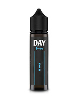 Longfill DAY 15/60ml - Sunday