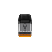 Kartridż OXVA Xlim EZ - 0.8 ohm
