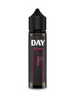 Longfill DAY 15/60ml - Saturday