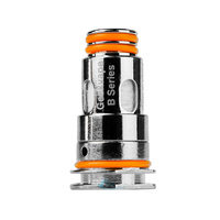Grzałka GeekVape B Series B1.2 - 1,2 ohm