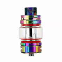 Atomizer Smok TFV16 - Rainbow