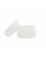 Tulejka GeekVape PSubohm P subohm