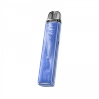 POD Lost Vape Ursa Nano 3 - Silk Blue AKCYZA