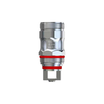 Grzałka Eleaf iJust S ECM - 0.15 ohm