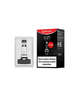 Grzałka OXVA Xlim - 0.4 ohm