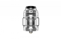 Atomizer Geekvape Zeus X ZX RTA - SS