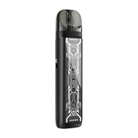 POD Lost Vape Ursa Nano 2 - Transfo Space