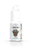 Shot 18mg 70/30 - ArtVap 2025