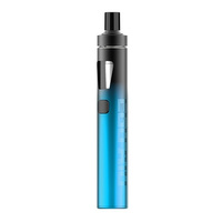 Kit Joyetech Ego Aio Eco - Gradient Blue