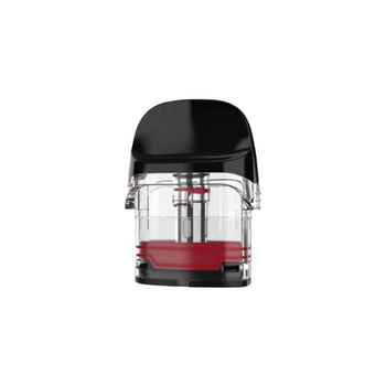 Kartridż Vaporesso Luxe Q - 0.8 ohm