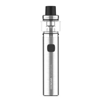 KIT Vaporesso Sky Solo Plus - Silver