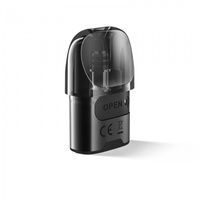Kartridż Lost Vape Ursa Nano - 1.0 ohm