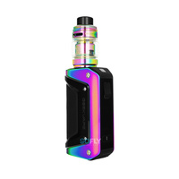 GeekVape Aegis Legend 3 L200 KIT - Rainbow