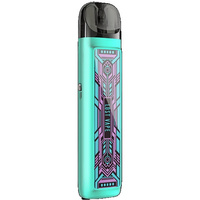 POD Lost Vape Ursa Nano 2 - Icy Space
