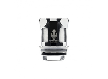 Grzałka Smok TFV12 Prince - Max Mesh