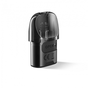 Kartridż Lost Vape Ursa Nano - 1.4 ohm MTL
