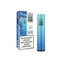POD Aroma King Classic - Blue